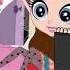 Littlest Pet Shop Intro German Cover