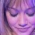 Hilary Duff What Dreams Are Made Of Slowed Reverb