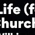Wilkinson Back To Life Lyrics