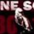 Stone Sour 30 30 150 Music Video