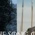 The Song Of Ice And Fire By Ramin Djawadi Vol 3 Game Of Thrones Soundtrack