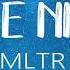 MLTR Blue Night Lyrics Michael Learns To Rock