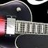 Epiphone PROPHECY Les Paul FULL DEMO