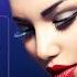 Can T Help Falling In Love Bossa Version