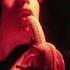 Noah Davis The Touching Yourself Song Official Audio