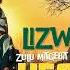 Lizwi Zulu Mageba Ed Ward Heavy Chants Original Mix