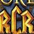 WOW Quest Guide Free At Last