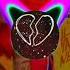 МИНУС MORGENSHTERN NO MO LUV Seezer Milliondollarhappiness Instrumental реп алишер Morgen