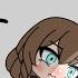 These Mean Fangirls Be Like