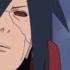 Naruto Shippuden Madara Uchiha English Dub Voice