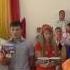 150920 Псалом Всё равно я буду славить Господа Христа