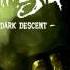 Amnesia The Dark Descent Music Ambient Safe