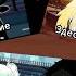 Последнее желание Здесь только нет меня Убей меня Memes