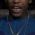 Lud Foe What S The Issue WSHH Exclusive Official Music Video