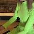 George Michael Careless Whisper Pianocover Pianomusic Newcoversong Georgemichael