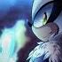 Sonic 06 Dreams Of An Absolution Instrumental Orchestral Version