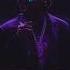 Don Toliver New Drop Sped Up