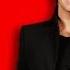 ROXETTE TIME On BRIDGE TV CLASSIC 30 05 2019