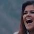 Saara Aalto Dance Like Nobody S Watching Official Music Video