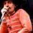 Captain Beefheart The Magic Band Live At The Knebworth Festival 07 05 75