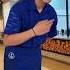 Para Captain Seafoodbakaran