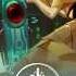 Transistor Original Soundtrack Paper Boats