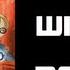Code Lyoko A World Without Danger Lyrics HD