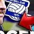BIRMINGHAM MISS OUT ON STAR SIGNING WHAT WENT WRONG BIRMINGHAM CITY FC LATEST NEWS