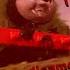 Percy S Gruesome Predicament Sodor Fallout TVS July 6th 1973 6