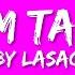 Baby Lasagna Rim Tim Tagi Dim Lyrics