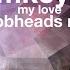 My Love Klubbheads Extended Remix