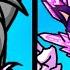 Friday Night Funkin Vs Sonic Exe Encore FANMADE FNF Mod Hard Sonic Exe