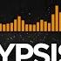 Progressive House Elypsis As I Wander As I Wander EP