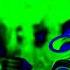 Crazy Frog Axel F Song Ending Effects 5