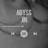 Jin Abyss Slowed Reverb Rain