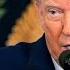 Trump Says U S Knows Where Iran S Supreme Leader Is But Won T Kill Him For Now
