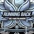 Running Back Original Mix