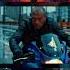 Ice MC Easy Dj Ramezz Mix Dj Slim New Eurodance The Best Top Hits 2024
