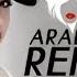 NEW ARABIC REMIX MY BABY REMIX BEST SONG OF 2025