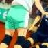 Haikyuu AMV I M So Sorry