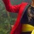 DAYANG BINTANG MAWAT OFFICIAL MUSIC VIDEO LAGU BARU
