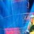 Dj Ayten Rasul Ola Xeberi Slow Bass Baranese 2022