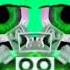 WTF Boom Csupo Effects Round 1 VS Everyone