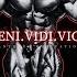 VENI VIDI VICI EXTREME Bodybuilding Motivation Edit Ft Jay Cutler