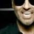 George Michael An Easier Affair Official Video