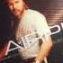 Lenny Mac Dowell Airplay 1980 Full Album