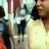 Big Mommas Like Father Like Son Movie Trailer Official HD Flv