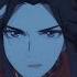 Xie Lian S Fight Gains A Group Of Fans Heaven Official S Blessing EP3 Clip