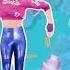 Just Dance 2024 JD Chiwawa By Wanko Ni Mero Mero Barbie Version