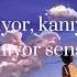 Dolu Kadehi Ters Tut Gitme Feat Sedef Sebüktekin Sözleri